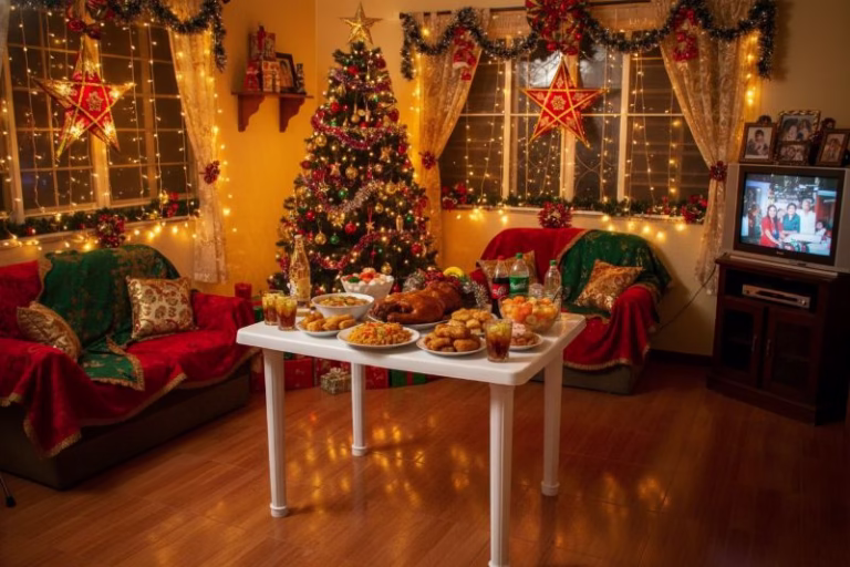 The More, The Merrier: Sit Back and Relax with Uratex Monoblock