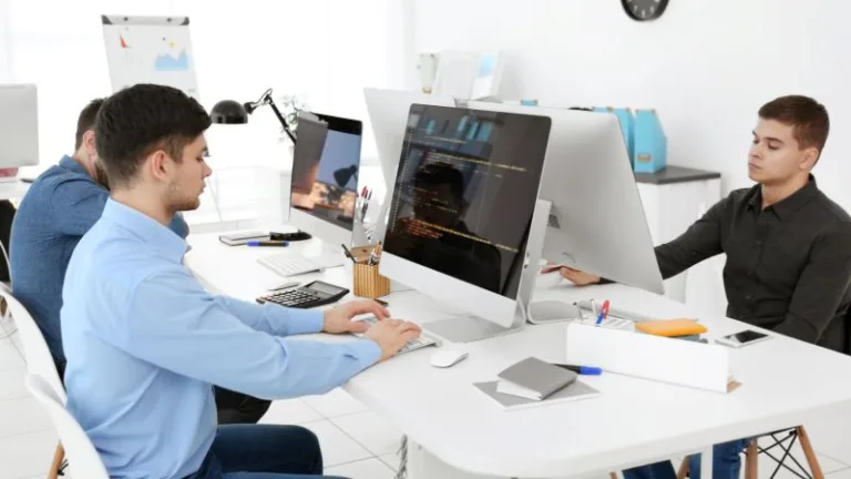 Shared Responsibility, Shared Security: Strengthening Cloud  Resilience in the Philippines