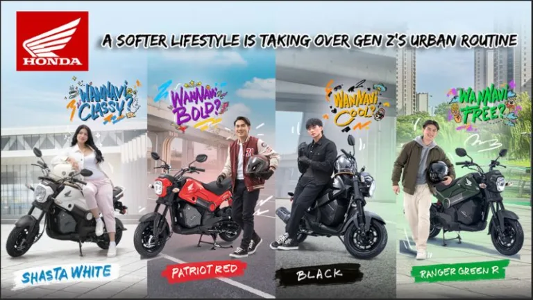 A Softer Lifestyle Is Taking Over Gen Z’s Urban Routine