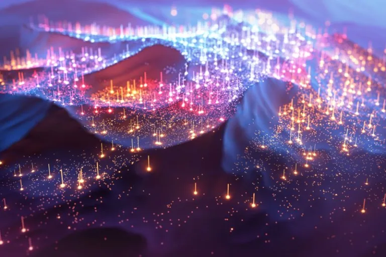 Lenovo Supercharges Enterprise AI with the Launch of Agentic AI and Lenovo xIQ to Deliver Full-Lifecycle Hybrid AI at Scale