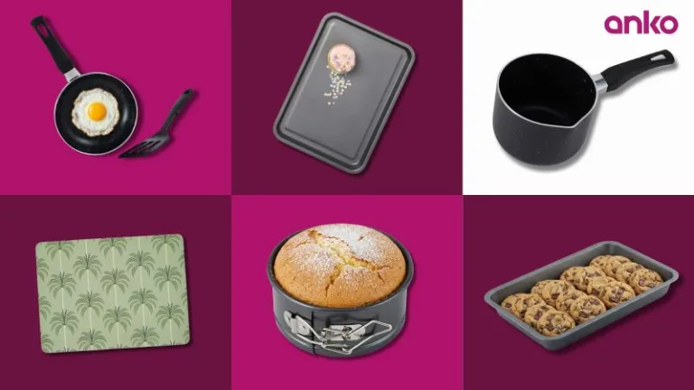 Celebrate Love Month with Anko’s thoughtful gift ideas and Valentine’s workshops